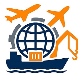 Trimaadi Impex - Export Import Consultancy Services India Logo