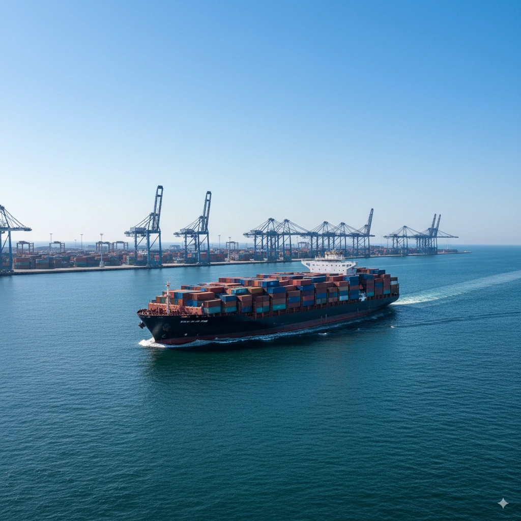 Bank Realisation Certificate & Export Incentives
